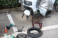 驻马店市上门维修服务